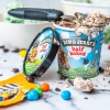 Unilever separates ice cream division amid cost-saving shake up and job losses
