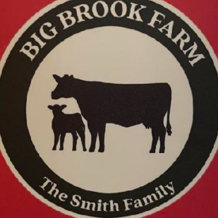 State warns consumers to not drink Big Brook raw milk because of Listeria