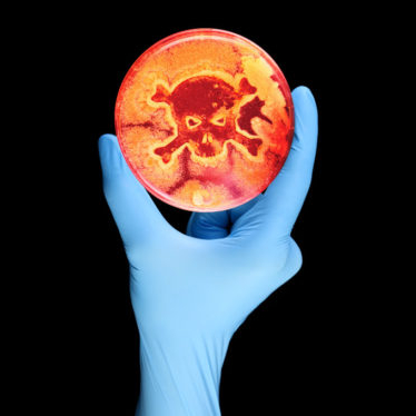 APHA sees Cryptosporidium workload rise but E. coli outbreaks fall