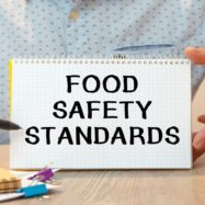 Food safety inspections found to be similar across countries