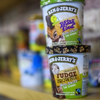 US targets ice cream and beverage sectors with record US$6 billion project to cut carbon footprint