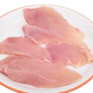 Turkish study reveals high prevalence of Salmonella in poultry meat