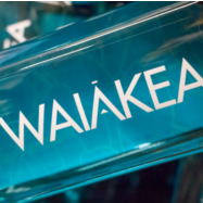 Waiakea Hawaiian Volcanic Water recalled over consumer complaints of floating particles