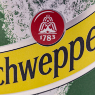 Schweppes Zero Sugar Ginger Ale recalled after investigation discovers product contains full sugar p