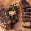Steakholder Foods heralds “new era” in food tech with ready blends for 3D-printed meat and fish