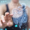 The future of nutrition: Beneo’s innovative prebiotic fibers set to revolutionize gut-health