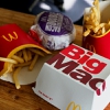 McDonald’s signs deal to buy back Israeli franchised restaurants from Alonyal