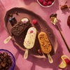 Unilever’s Magnum expands fresh flavors and formats with mood-inspired ice cream offerings