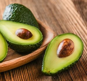 Avocados may be the key to improved diet quality, according to new research