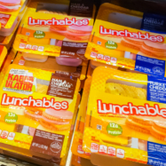 Consumer Reports investigation finds high levels of lead in Lunchables