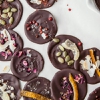Decadent delights: Cargill brings gourmet chocolate solutions to Singapore’s Food & Hotel Asia