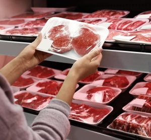 Researchers find flaws in pork labelling schemes