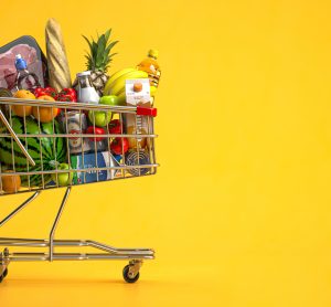 Supermarket deals generate £1.3 billion in savings for shoppers
