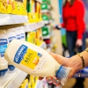 Unilever U-turn? Multinational faces criticism after ESG strategy rethink