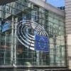 European Parliament endorses PPWR: F&B industry expresses fears over a “web of red tape”
