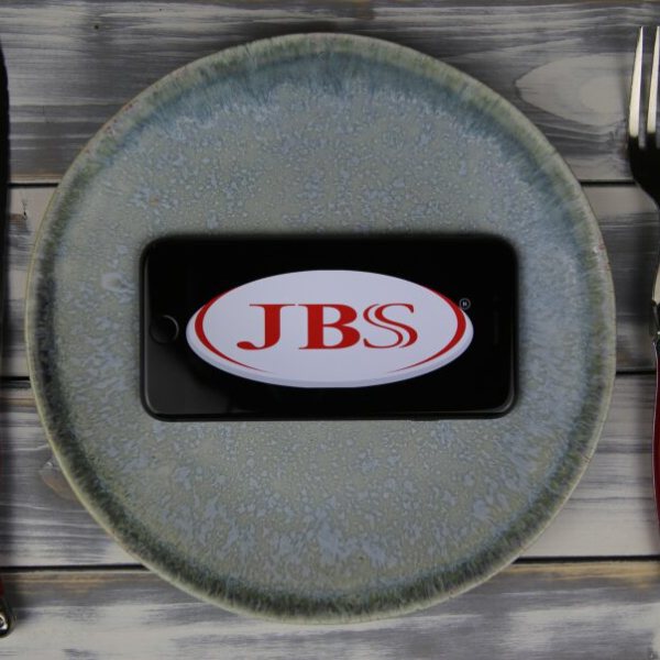 Wesley and Joesley Batista are back on JBS S.A.’s Board of Directors