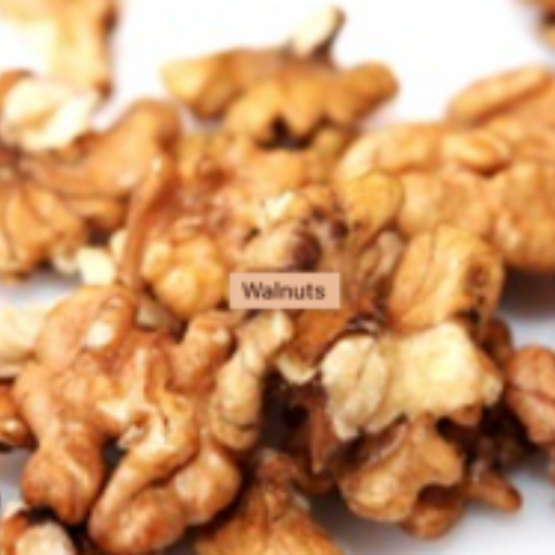 New E. coli outbreak traced to organic walnuts distributed in 19 states