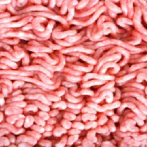 Danish Salmonella outbreak grows; linked to ground meat