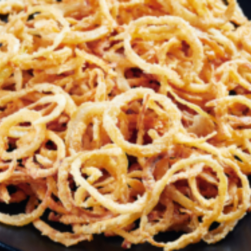 French’s Original Crispy Fried Onions recalled over Staphylococcus aureus concerns