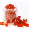 Divi’s Nutraceuticals to unveil sustainable astaxanthin beads at Vitafoods