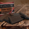 DolCas Biotech features functional Curcugen chocolate at Vitafoods 2024