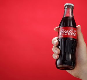 Coca-Cola collaborates with Microsoft to boost cloud and AI initiatives