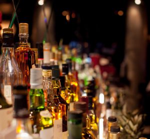 Scientists develop new method to detect fake alcoholic spirits