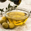Olive oil prices climb as production falls to lowest levels in a decade