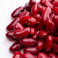 Goya Red Kidney Beans recalled in Puerto Rico and St. Croix over swollen cans