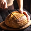 Beyond The Headlines: Puratos launch Sapore Lavida active sourdough, Boosting food safety