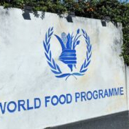 WFP shares highlights of food safety work in East Africa