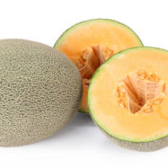 UK reports 90 sick in Salmonella outbreak linked to melon