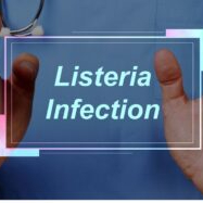 Feedback shows lack of support for planned EU Listeria changes