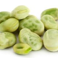 Fava beans linked to Listeria outbreak in Finland