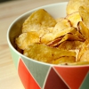 PepsiCo injects £8M into UK Pipers Crisps facility to boost production