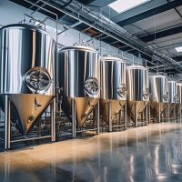 Biotech innovator speeds up precision fermentation for higher product yields