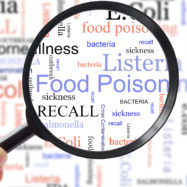 FSANZ survey reveals main food safety concerns