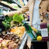 Food swaps can reduce groceries greenhouse gas emissions, new study reveals