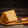 Valio invests €60M in Lapinlahti cheese manufacturing plant to boost Finland’s production