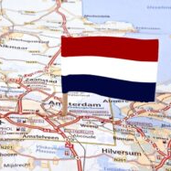 Dutch agency reports key outcomes from 2023 work