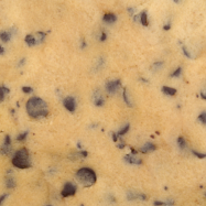 More cookie dough types recalled as part of 30,000 case recall