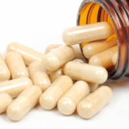 EU working group aims to improve supplement safety