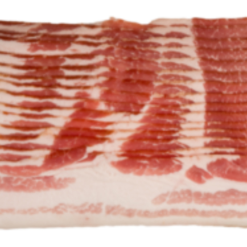 Public health warning issued over pork and beef bacon products exceeding sodium nitrite regulatory l