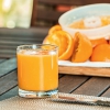 Brazilian producers consider alternative fruit as poor harvests exacerbate orange juice crisis