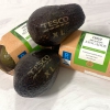 Laser-etched avocados: Tesco moves beyond plastic stickers to tackle waste