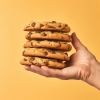 Mondelēz expands Indian cookie presence with Lotus Bakeries partnership