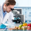 FDA reorganization gets approval to advance food safety focus