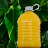 FSSAI orders food companies to remove “100% fruit juice” claims from reconstituted products