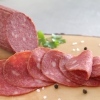 Loryma develops methylcellulose substitute to optimize binding and elastic texture in alt-meat