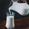 Arla Foods expands FarmAhead program to Denmark for improved climate reporting